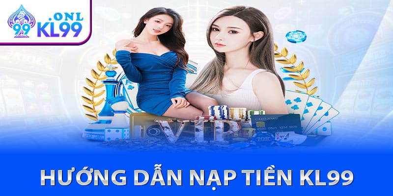 Giới thiệu KL99 – Link truy cập an toàn, bảo mật 99,99 %