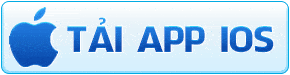 tải app kl99