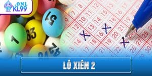Lô Xiên 2