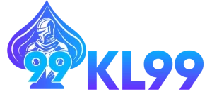KL99