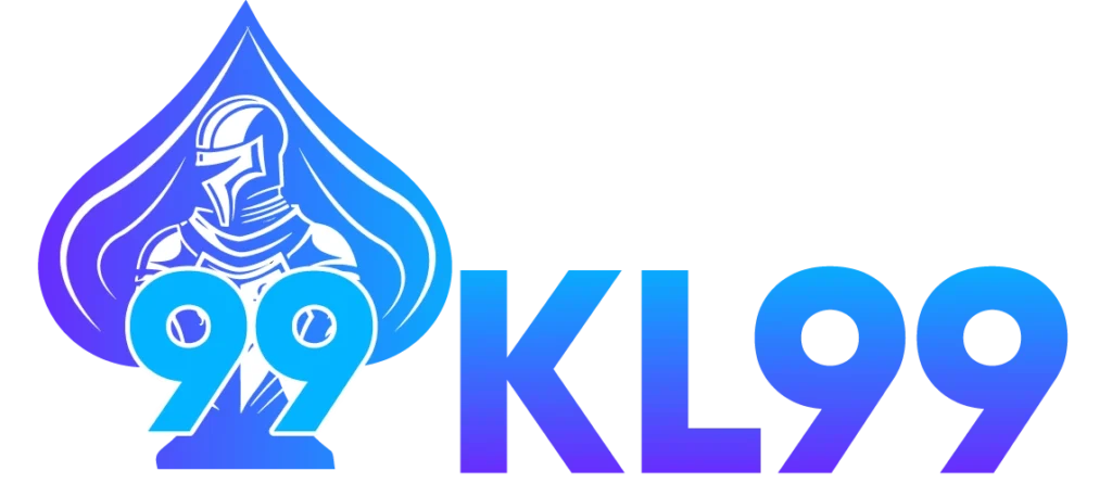 kl99.onl